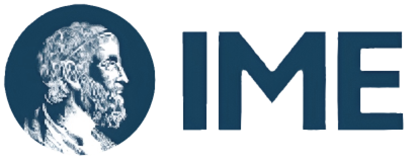 IME