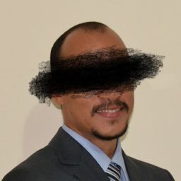 Daniel de Macêdo Batista